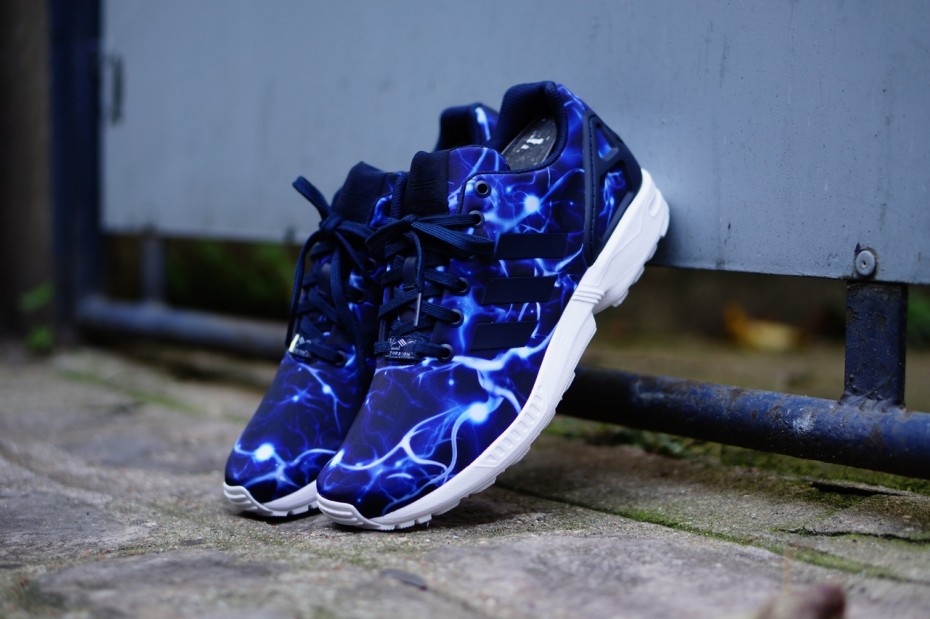 adidas zx flux eclair adidas zx flux eclair
